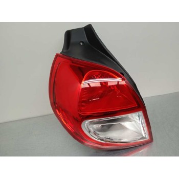 PILOTO TRASERO IZQUIERDO 8200886944 NUEVO 8200459962 09--12