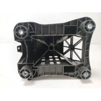 Recambio de palanca cambio para peugeot 308 active referencia OEM IAM 9680611077 AUTO 96806123vd