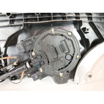 Recambio de deposito adblue para mercedes-benz gla (h247) gla 200 d (247.712) referencia OEM IAM A2474709002  