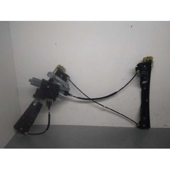 Recambio de elevalunas delantero derecho para opel astra j gtc sport referencia OEM IAM 20951582 ELÉCTRICO 7 PINES 966436104