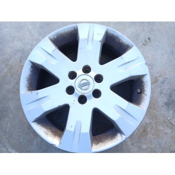 LLANTA TRASERA DERECHA WA32EB610 