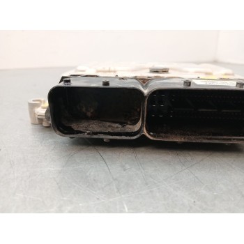 Recambio de centralita motor uce para kia ev6 (cv) 77 referencia OEM IAM 397511XCE1  