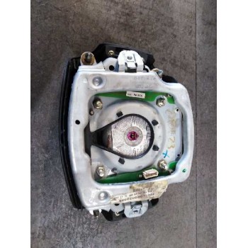 Recambio de airbag delantero izquierdo para audi a4 berlina (8e) 1.9 tdi (96kw) referencia OEM IAM 8E0880201AB  