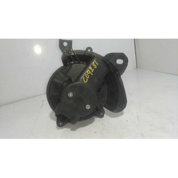 MOTOR CALEFACCION 507730100 507730100 507830100 2 PINS