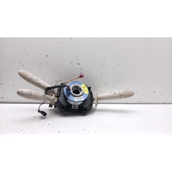 Recambio de mando multifuncion para fiat 500 (312_) 1.0 mild hybrid (312.ayd1b) referencia OEM IAM 0000735451108 07357820430 