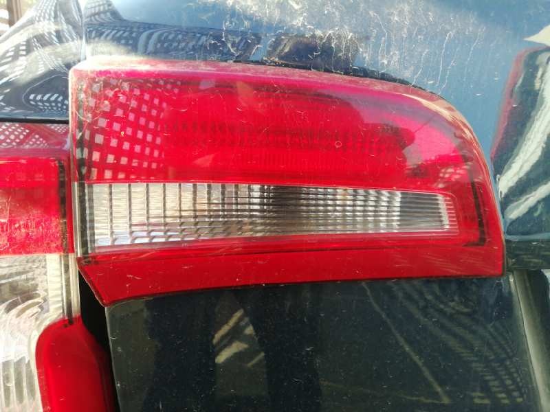 Recambio de piloto trasero izquierdo interior para volvo s60 lim. kinetic referencia OEM IAM 30796271  