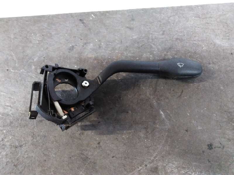 Recambio de mando limpia para volkswagen vento (1h2) 1.8 i referencia OEM IAM   