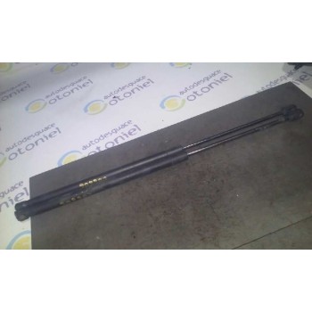 AMORTIGUADORES MALETERO / PORTON 58 CM 500N