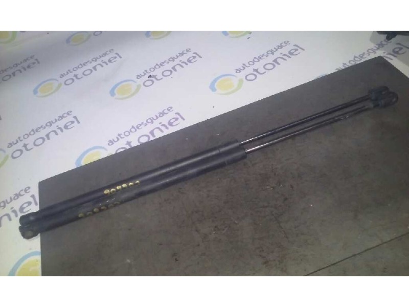 Recambio de amortiguadores maletero / porton para ford fusion (cbk) trend referencia OEM IAM  58 CM 500N