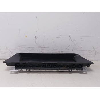 Recambio de display para bmw serie 5 lim. (f10) 2.0 turbodiesel referencia OEM IAM bm928497401h  928497401h