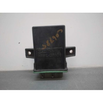 RELE 9631577780 BITRON 