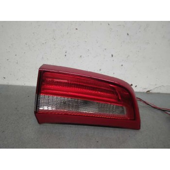 Recambio de piloto trasero izquierdo interior para volvo s60 lim. kinetic referencia OEM IAM 30796271  