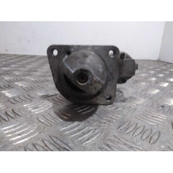 MOTOR ARRANQUE 31285513 36001082 AV6N11000DA