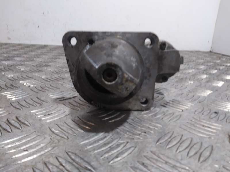 Recambio de motor arranque para volvo v60 kombi kinetic referencia OEM IAM 31285513 36001082 AV6N11000DA