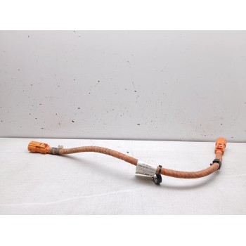 Recambio de cable para cupra formentor (km7) 1.4 e-hybrid referencia OEM IAM 5wa971449a  