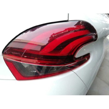 PILOTO TRASERO DERECHO 9810430580 