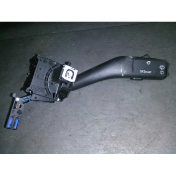 MANDO LIMPIA 1K0953519A 