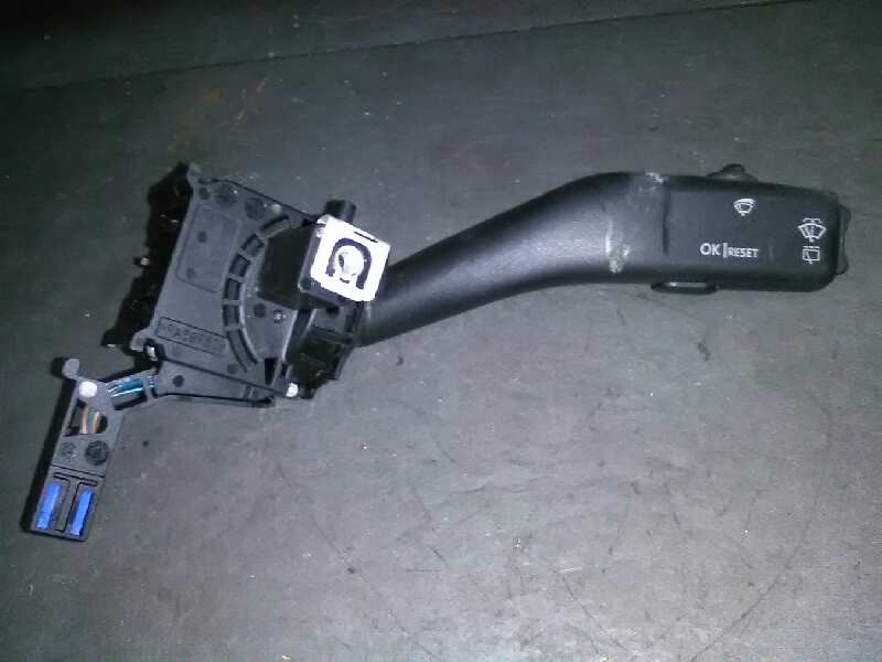 Recambio de mando limpia para seat altea (5p1) 1.6 referencia OEM IAM 1K0953519A  