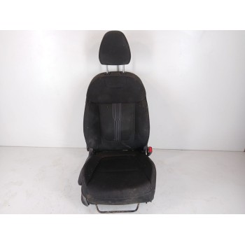 Recambio de asiento delantero derecho para hyundai tucson (nx4e, nx4a) 1.6 t-gdi hybrid referencia OEM IAM   