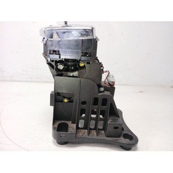 Recambio de palanca cambio para peugeot 308 active referencia OEM IAM 9680611077 AUTO 96806123vd