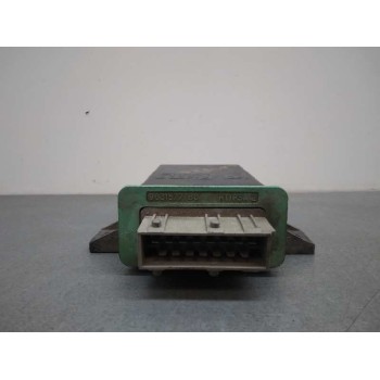 Recambio de rele para citroën saxo 1.5 d image referencia OEM IAM 9631577780 BITRON 