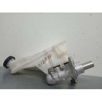 Recambio de bomba freno para mercedes-benz clase gla (w156) 2.1 cdi cat referencia OEM IAM A2464300202  TRW