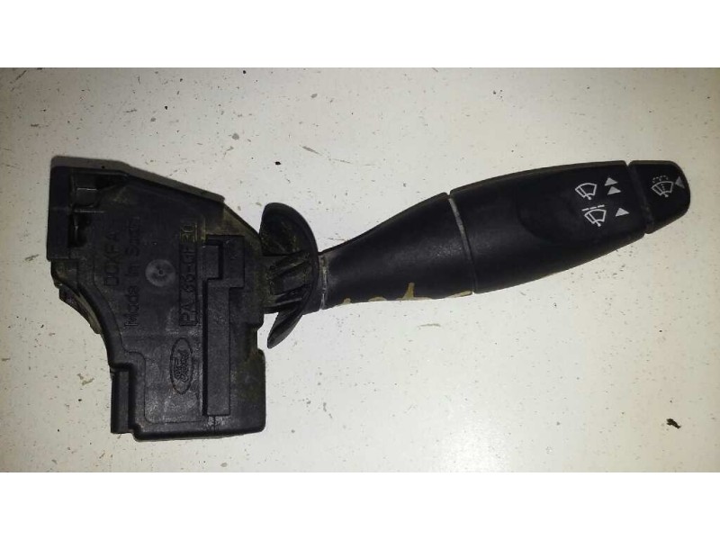 Recambio de mando limpia para ford transit connect (tc7) referencia OEM IAM   