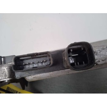 Recambio de centralita start / stop para citroën c4 picasso feel referencia OEM IAM 9819598180 START STOP 