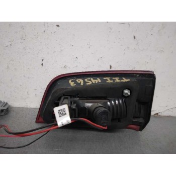 Recambio de piloto trasero izquierdo interior para volvo s60 lim. kinetic referencia OEM IAM 30796271  