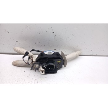 Recambio de mando multifuncion para fiat 500 (312_) 1.0 mild hybrid (312.ayd1b) referencia OEM IAM 0000735451108 07357820430 