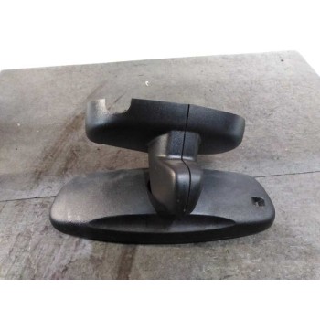 Recambio de espejo interior para peugeot 407 premium referencia OEM IAM   