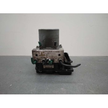 Recambio de abs para renault megane ii berlina 5p dynamique referencia OEM IAM 8200685699 0265234601 