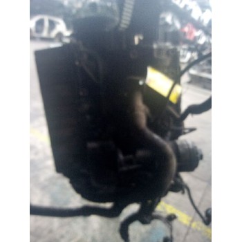 BLOQUE BKD BLOQUE ROTO 