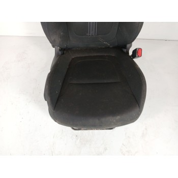 Recambio de asiento delantero derecho para hyundai tucson (nx4e, nx4a) 1.6 t-gdi hybrid referencia OEM IAM   