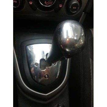 Recambio de palanca cambio para peugeot 308 active referencia OEM IAM 9680611077 AUTO 96806123vd