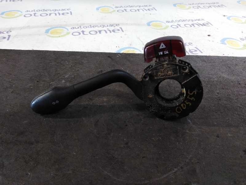Recambio de mando intermitentes para volkswagen vento (1h2) 1.8 i referencia OEM IAM   