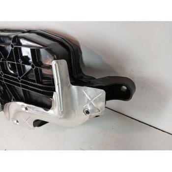 Recambio de deposito adblue para mercedes-benz gla (h247) gla 200 d (247.712) referencia OEM IAM A2474709002  