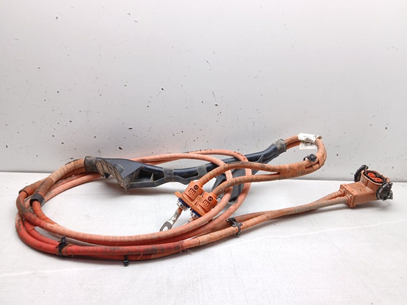 Recambio de cable para cupra formentor (km7) 1.4 e-hybrid referencia OEM IAM 5wa971015  