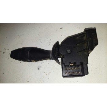 Recambio de mando limpia para ford transit connect (tc7) referencia OEM IAM   