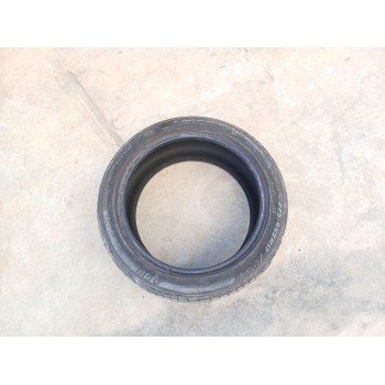 NEUMATICO 225-45-17 94Y X1 APLUS 2023