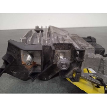 Recambio de centralita start / stop para citroën c4 picasso feel referencia OEM IAM 9819598180 START STOP 