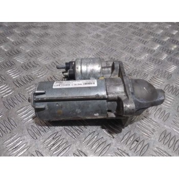 Recambio de motor arranque para volvo v60 kombi kinetic referencia OEM IAM 31285513 36001082 AV6N11000DA