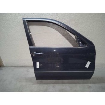 Recambio de puerta delantera derecha para bmw x5 (e53) 3.0d referencia OEM IAM  SIN ACCESORIOS 