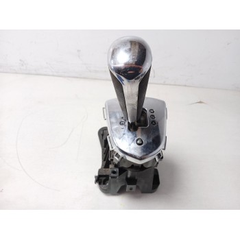 Recambio de palanca cambio para peugeot 308 active referencia OEM IAM 9680611077 AUTO 96806123vd