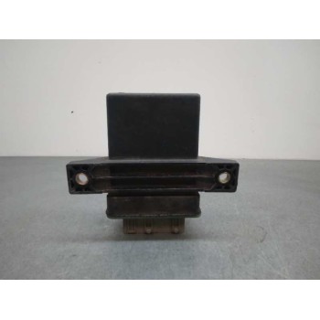 Recambio de rele para citroën saxo 1.5 d image referencia OEM IAM 9631577780 BITRON 