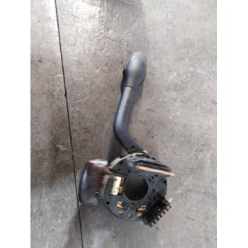 Recambio de mando intermitentes para volkswagen vento (1h2) 1.8 i referencia OEM IAM   