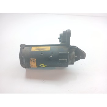 MOTOR ARRANQUE ts18e13 t193767r 