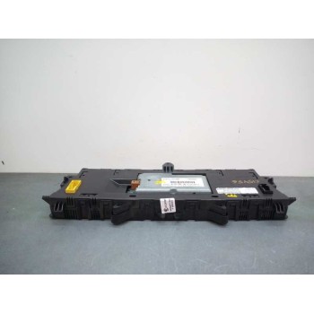 CUADRO INSTRUMENTOS 9673538580 9673538580 