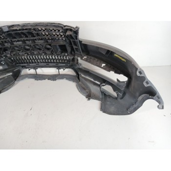 Recambio de paragolpes delantero para audi q7 (4lb) 3.6 fsi quattro referencia OEM IAM 4L0807437D  