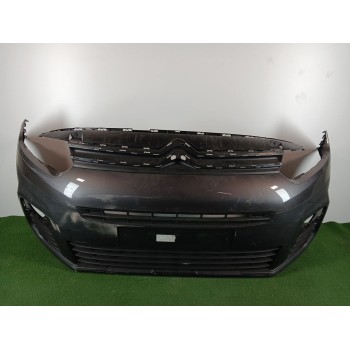 PARAGOLPES DELANTERO 9816775377 